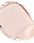 MUD Cosmetics Cream Foundation Compact, WB2 swatch