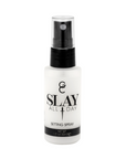 GERARD COSMETICS Slay All Day Setting Spray Coconut Mini