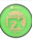 Smiffys Aqua FX MakeUp Facepaint 16ml
