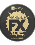 Smiffys Aqua FX MakeUp Facepaint 16ml