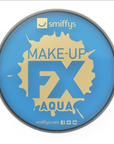 Smiffys Aqua FX MakeUp Facepaint 16ml