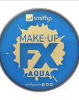 Smiffys Aqua FX MakeUp Facepaint 16ml