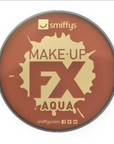 Smiffys Aqua FX MakeUp Facepaint 16ml