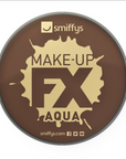Smiffys Aqua FX MakeUp Facepaint 16ml