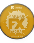 Smiffys Aqua FX MakeUp Facepaint 16ml