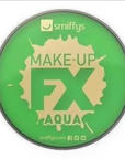 Smiffys Aqua FX MakeUp Facepaint 16ml