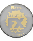 Smiffys Aqua FX MakeUp Facepaint 16ml