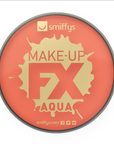 Smiffys Aqua FX MakeUp Facepaint 16ml