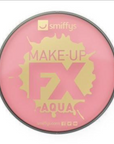 Smiffys Aqua FX MakeUp Facepaint 16ml