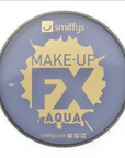 Smiffys Aqua FX MakeUp Facepaint 16ml
