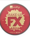 Smiffys Aqua FX MakeUp Facepaint 16ml