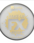 Smiffys Aqua FX MakeUp Facepaint 16ml