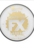 Smiffys Aqua FX MakeUp Facepaint 16ml