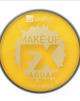 Smiffys Aqua FX MakeUp Facepaint 16ml