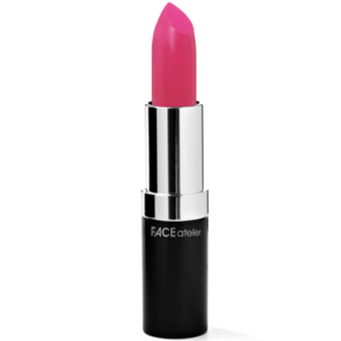 FACE atelier Lipstick Jolie