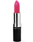 FACE atelier Lipstick Jolie