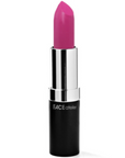 FACE atelier Lipstick Pink Sizzle
