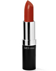 FACE atelier Lipstick Red Fuchsia 