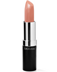 FACE atelier Lipstick Cool Coral