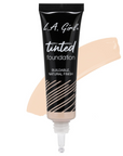 LA Girl Tinted Foundation Ivory