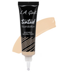 LA Girl Tinted Foundation Nude