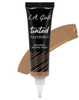 LA Girl Tinted Foundation Almond