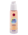 J Cat Skinsurance Max Coverage Silky Foundation - Ivory