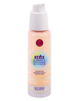 J Cat Skinsurance Max Coverage Silky Foundation - Pearl