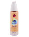 J Cat Skinsurance Max Coverage Silky Foundation - Custard