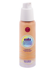 J Cat Skinsurance Max Coverage Silky Foundation - Buff