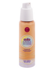 J Cat Skinsurance Max Coverage Silky Foundation - Soft Taupe