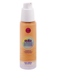 J Cat Skinsurance Max Coverage Silky Foundation - Soft Tan