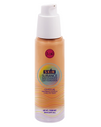 J Cat Skinsurance Max Coverage Silky Foundation 30ml
