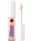 J Cat STAYSURANCE Concealer Vanilla Bean