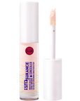 J Cat STAYSURANCE Concealer Soft Cream