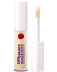 J Cat STAYSURANCE Concealer Banana
