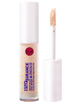 J Cat STAYSURANCE Concealer Custard