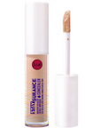J Cat STAYSURANCE Concealer Buff