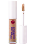 J Cat STAYSURANCE Concealer Cappucino