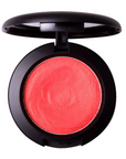 J Cat Soft Mallow Blush Just Blushin