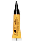 FACE atelier Skin Perfect Colour Corrector - Blaze