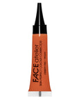 FACE atelier Skin Perfect Colour Corrector - Heat