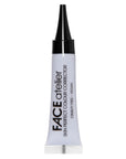 FACE atelier Skin Perfect Colour Corrector -Purple