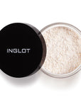 Inglot Smoothing Under Eye Powder