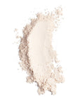 Inglot Smoothing Under Eye Powder - Ivory 71 swatch