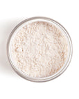 Inglot Smoothing Under Eye Powder - Ivory 71