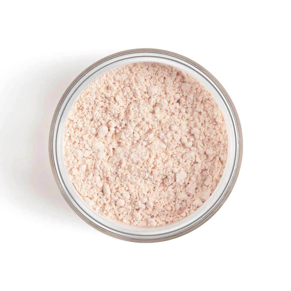 Inglot Smoothing Under Eye Powder - Shell 72