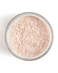 Inglot Smoothing Under Eye Powder - Shell 72