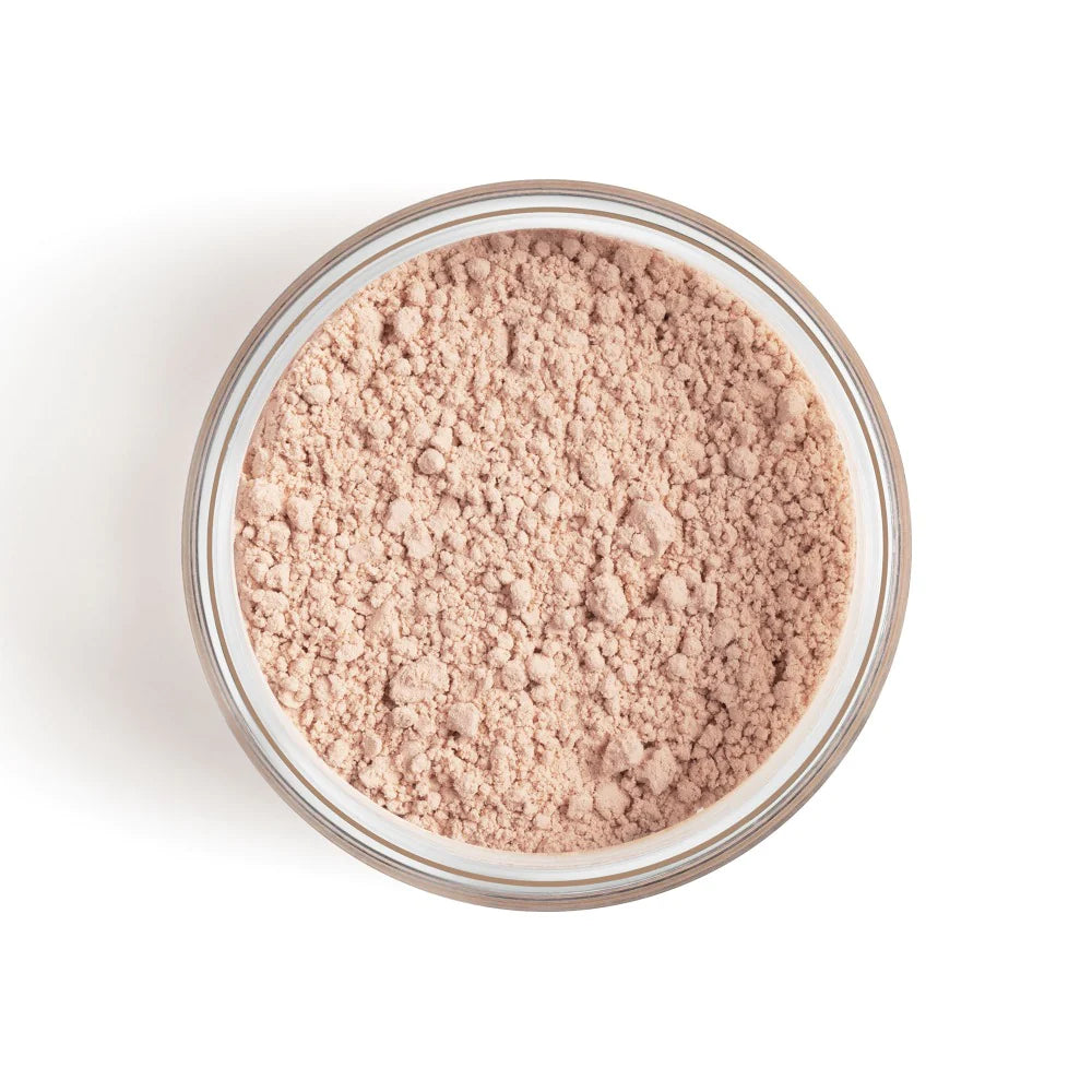 Inglot Smoothing Under Eye Powder - Almond 73