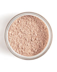 Inglot Smoothing Under Eye Powder - Almond 73